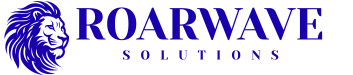 Roarwave Solutions